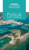 Puglia : porti e marine