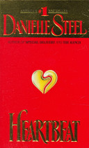 Copertina  Heartbeat