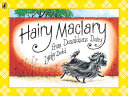 Copertina  Hairy Maclary from Donaldson's dairy