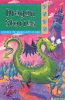 Copertina  The Kingfisher treasury of Dragon Stories