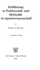 Copertina  Metrische Analysen zu Catull Carmen 64