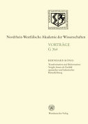 Copertina  Transformation und Deformation: Vergil Aeneis als Vorbild spanischer und italienischer Ritterdichtung