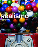 Copertina  Realismo