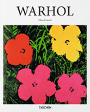 Copertina  Andy Warhol, 1928-1987 : l'arte come commercio