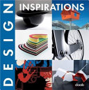 Copertina  Design inspirations