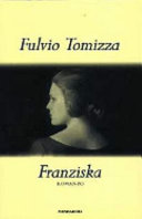 Copertina  Franziska : romanzo