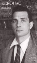 Copertina  Romanzi