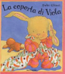 Copertina  La coperta di Viola