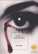 Copertina  Revolver