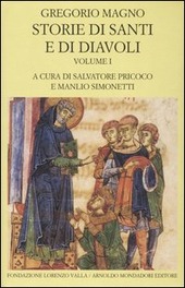 Copertina  Vol. 1 : *Libri 1.-2.