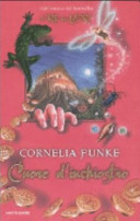 Copertina  [1] : Cuore d'inchiostro