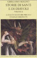 Copertina  Vol. 2 : *Libri 3.-4.