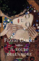 Copertina  Il volto dell'amore