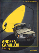 Copertina  Km 123