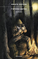 Copertina  L'ultimo sorso : vita di Celio
