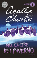 Copertina  Nel cuore dell'inverno