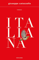 Copertina  Italiana : romanzo