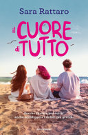 Copertina  Il cuore di tutto