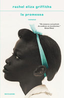 Copertina  La promessa : romanzo