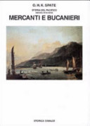 Copertina  [2] : *Mercanti e bucanieri