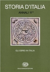Copertina  2 : *Dall'emancipazione a oggi
