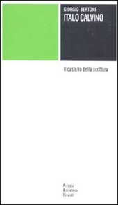 Copertina  4 : L'*eta' moderna : secoli 16.-18.