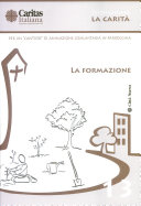 Copertina  1 : *Formazione