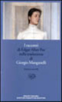 Copertina  2 : *1841-1843
