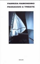 Copertina  Passaggio a Trieste