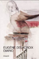 Copertina  Diario