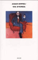 Copertina  Via d'erba
