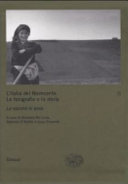 Copertina  2 : La *societa' in posa