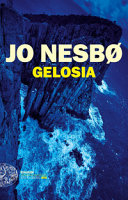 Copertina  Gelosia