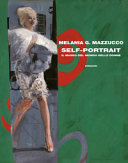 Copertina  Self-portrait : il museo del mondo delle donne