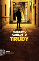 Copertina  Trudy