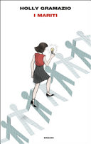 Copertina  I mariti