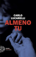 Miniatura copertina
