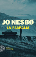 Miniatura copertina