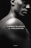 Copertina  Il tagliapietre
