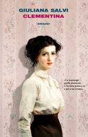 Miniatura copertina