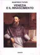 Copertina  Venezia e il Rinascimento : religione, scienza, architettura