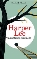 Copertina  Va', metti una sentinella