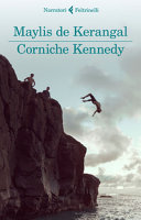 Copertina  Corniche Kennedy