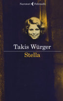 Copertina  Stella
