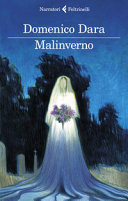 Copertina  Malinverno