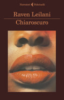 Copertina  Chiaroscuro