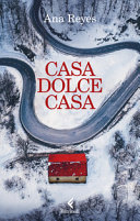 Copertina  Casa dolce casa