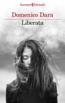 Copertina  Liberata