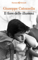 Copertina  Il fiore delle illusioni