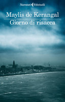 Copertina  Giorno di risacca